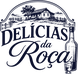 Delícias da Roça