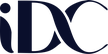 iDC – Instituto Décio Carrilho