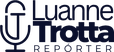 Luanne Trotta – Repórter